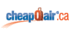 CheapOair